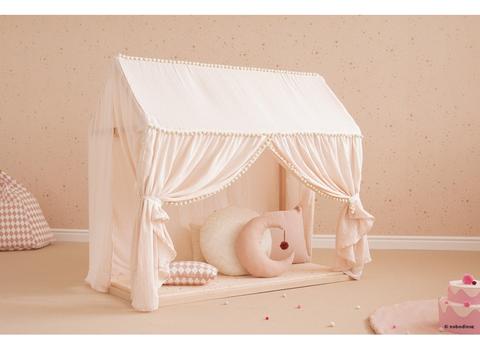 mood-nobodinoz-charlotte-home-dream-pink_large