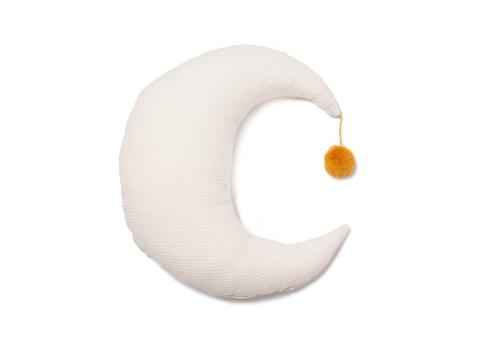 pierrot-moon-cushion-natural-cojin-luna-coussin-lune-nobodinoz_e0e3ff62-6c9f-4016-9072-aba98c2a3f01_large