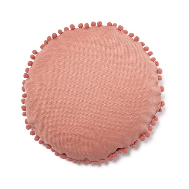 sunny-round-cushion-dolce-vita-cojin-sol-rosa-coussin-soleil-rose-nobodinoz_a1e80b4b-e4c0-4a2d-80c8-71ece67d6a4a