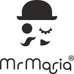 MR MARIA MR MARIA