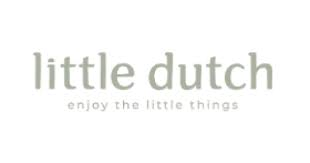 LITTLE DUTCH