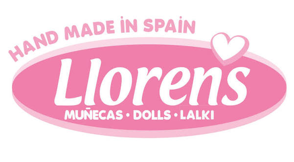 LLORENS DOLLS LLORENS DOLLS