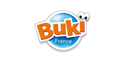 BUKI FRANCE BUKI FRANCE