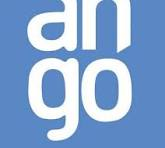ANGO ANGO